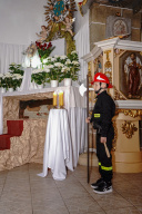 Warta _Honorowa_202313